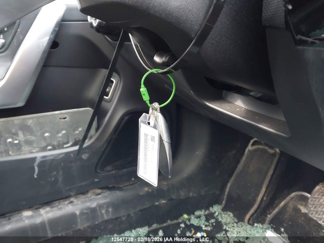 W1K5J4HB2SN522768 Mercedes-Benz CLA 250 4MATIC