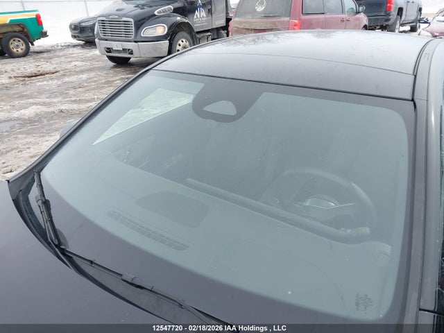 W1K5J4HB2SN522768 Mercedes-Benz CLA 250 4MATIC