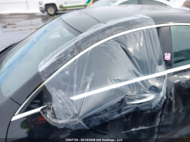 W1K5J4HB2SN522768 Mercedes-Benz CLA 250 4MATIC