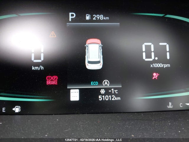 2024 Hyundai Palisade Preferred მანქანა იყიდება აუქციონზე, vin: KM8R2DGE2RU749569, აუქციონის ნომერი: 12547721