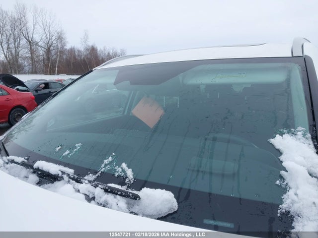 2024 Hyundai Palisade Preferred მანქანა იყიდება აუქციონზე, vin: KM8R2DGE2RU749569, აუქციონის ნომერი: 12547721
