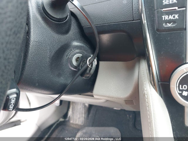 Продажа на аукционе авто 2012 Toyota Camry Le, vin: 4T1BF1FKXCU098999, номер лота: 12547722