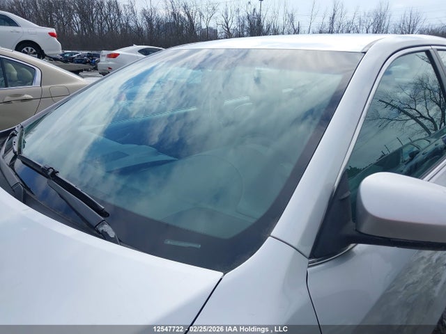 Продажа на аукционе авто 2012 Toyota Camry Le, vin: 4T1BF1FKXCU098999, номер лота: 12547722
