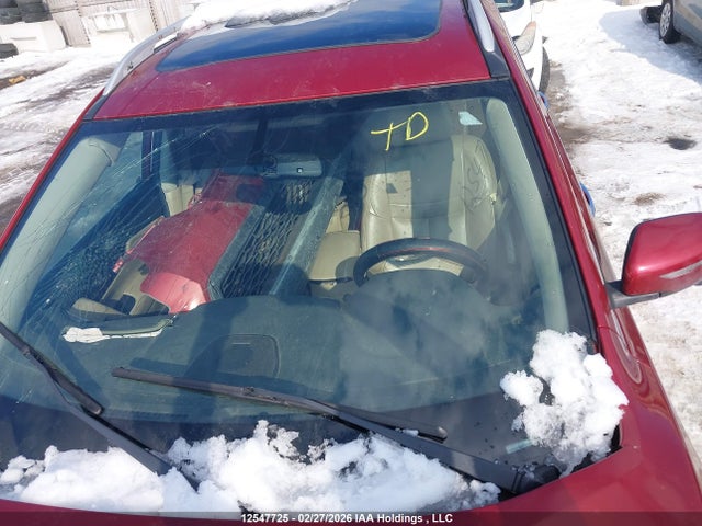 Продажа на аукционе авто 2015 Nissan Rogue S/sl/sv, vin: 5N1AT2MVXFC805701, номер лота: 12547725