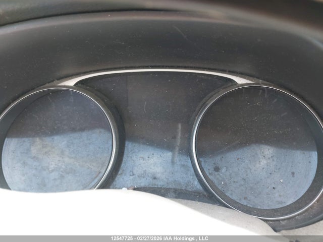 Продажа на аукционе авто 2015 Nissan Rogue S/sl/sv, vin: 5N1AT2MVXFC805701, номер лота: 12547725