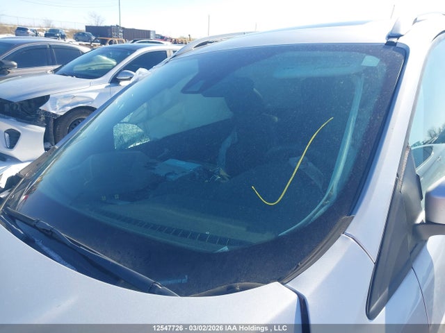 Aukcja sprzedaży 2017 Ford Escape, vin: 1FMCU9J92HUD21749, numer aukcji: 12547726