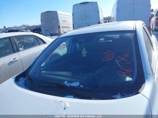 12547729 :رقم المزاد ، JM1DKBC77G0104544 vin ، 2016 Mazda Cx-3 Gs مزاد بيع