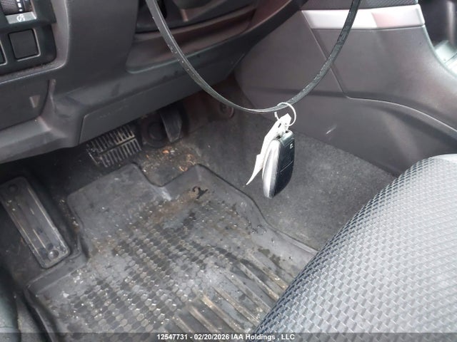 Aukcja sprzedaży 2021 Subaru Forester Convenience, vin: JF2SKEFC0MH530219, numer aukcji: 12547731