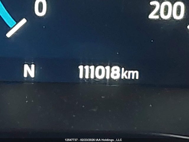 12547737 :رقم المزاد ، 1FTFW1E89NFA54933 vin ، 2022 Ford F-150 Lariat مزاد بيع