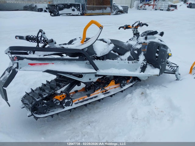 Продажа на аукционе авто 2023 Skidoo Expedition, vin: 2BPSAGPL3PV000032, номер лота: 12547738