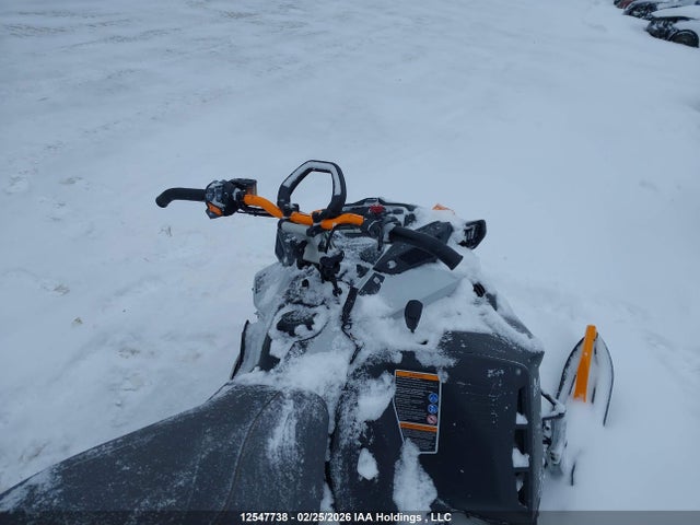 Продажа на аукционе авто 2023 Skidoo Expedition, vin: 2BPSAGPL3PV000032, номер лота: 12547738