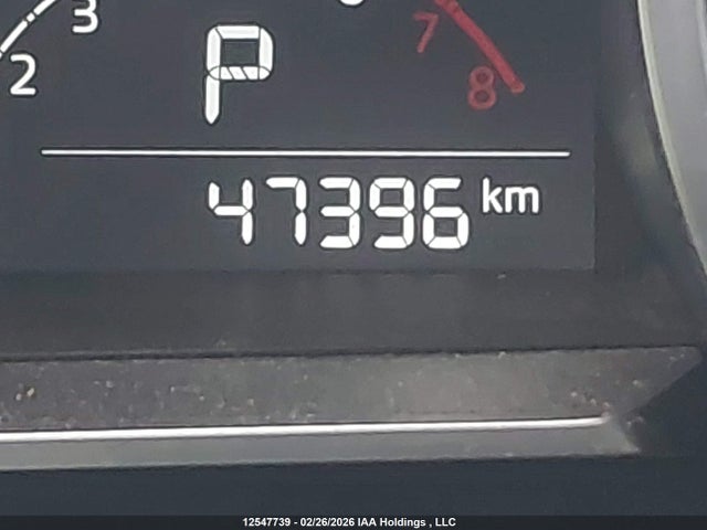Aukcja sprzedaży 2021 Mazda Cx-3 Touring, vin: JM1DKFC70M1503048, numer aukcji: 12547739