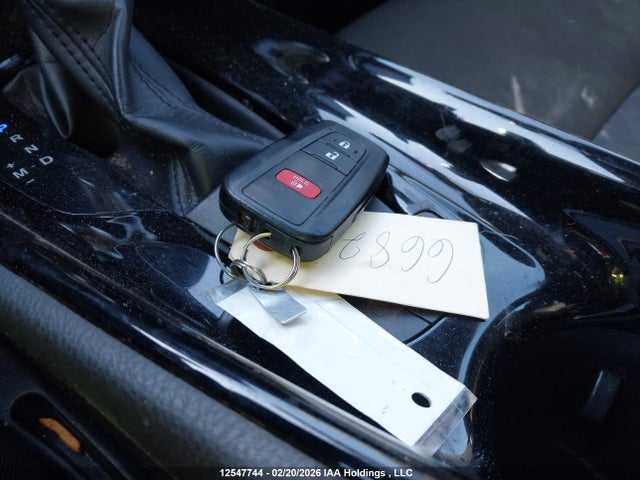 JTNKHMBX4L1084921 Toyota C-hr Xle/le/limited
