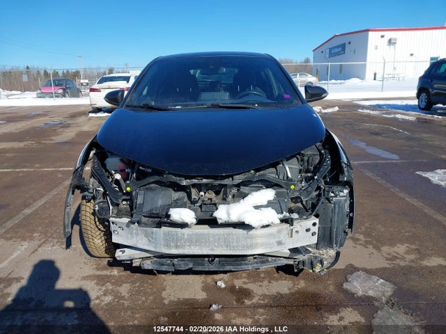 JTNKHMBX4L1084921 Toyota C-hr Xle/le/limited