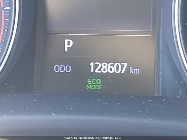 JTNKHMBX4L1084921 Toyota C-hr Xle/le/limited