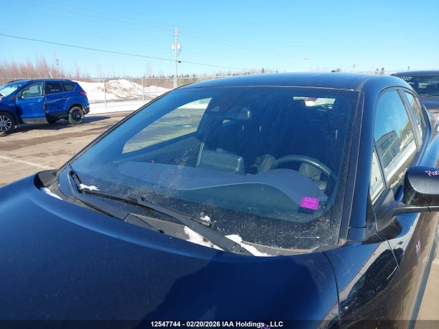 JTNKHMBX4L1084921 Toyota C-hr Xle/le/limited