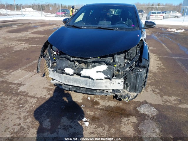 JTNKHMBX4L1084921 Toyota C-hr Xle/le/limited