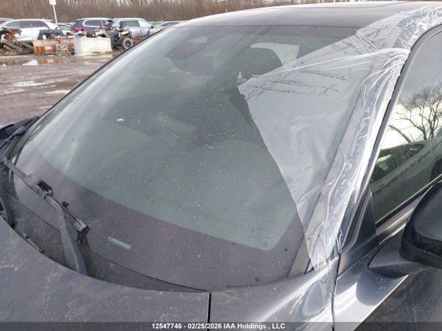 Продажа на аукционе авто 2022 Honda Civic Sport, vin: 2HGFE2F52NH102186, номер лота: 12547746