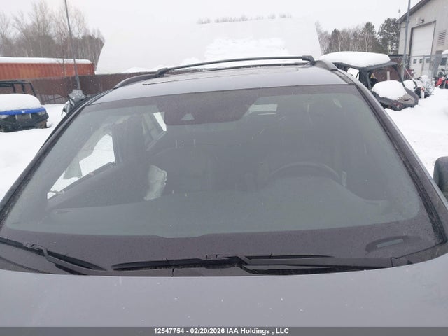 Auction sale of the 2022 Honda Pilot Trailsport, vin: 5FNYF6H8XNB503462, lot number: 12547754