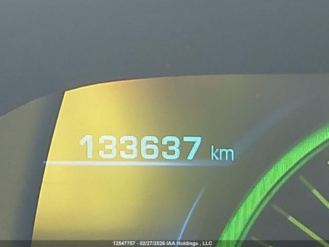 1G1RA6S51JU131229 Chevrolet VOLT LT