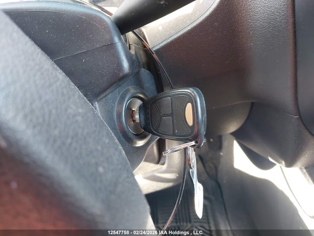 Aukcja sprzedaży 2009 Jeep Compass, vin: 1J4FF47B69D202901, numer aukcji: 12547758