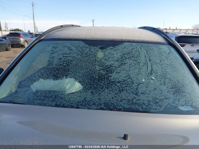 Aukcja sprzedaży 2009 Jeep Compass, vin: 1J4FF47B69D202901, numer aukcji: 12547758