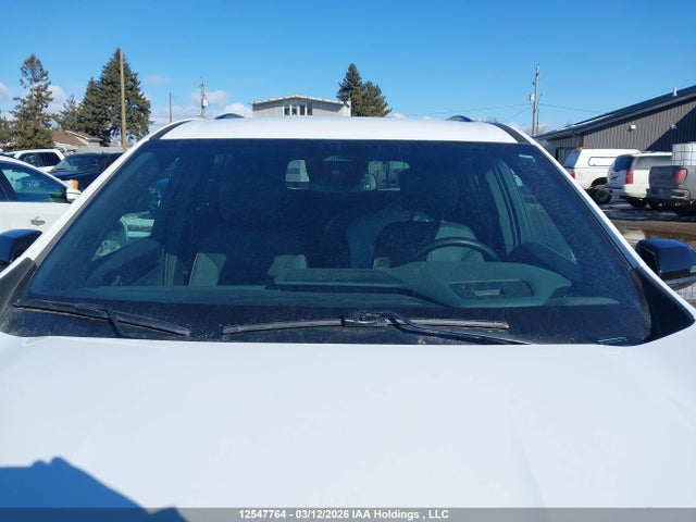 1GKENPKS0RJ178209 GMC Acadia