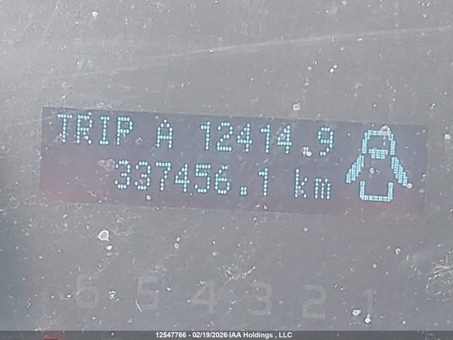2014 Ford F-150 Xlt მანქანა იყიდება აუქციონზე, vin: 1FTFW1EF8EFC75146, აუქციონის ნომერი: 12547766