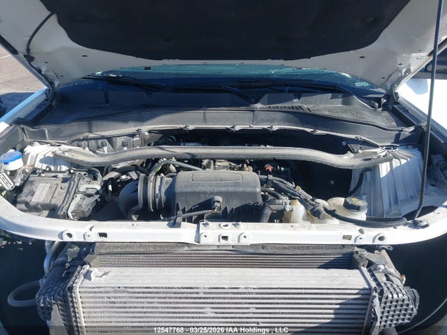 Продажа на аукционе авто 2021 Ford Explorer Limited, vin: 1FMSK8FH4MGB61846, номер лота: 12547768