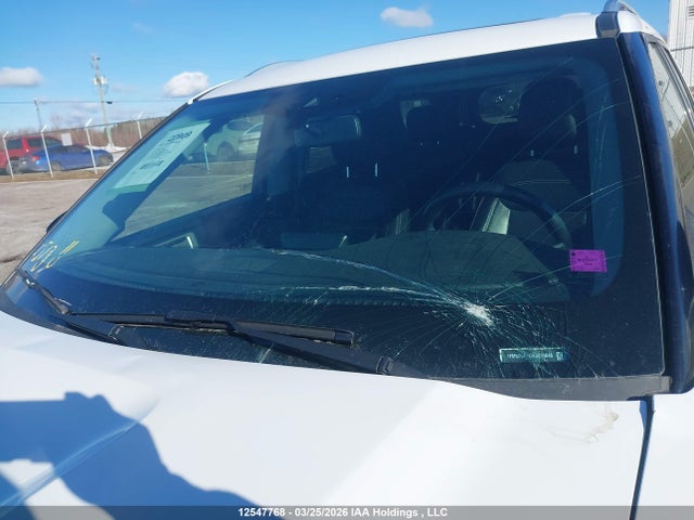 Продажа на аукционе авто 2021 Ford Explorer Limited, vin: 1FMSK8FH4MGB61846, номер лота: 12547768