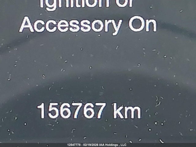 1C4RJFBGXJC154958 Jeep Grand Cherokee Limited