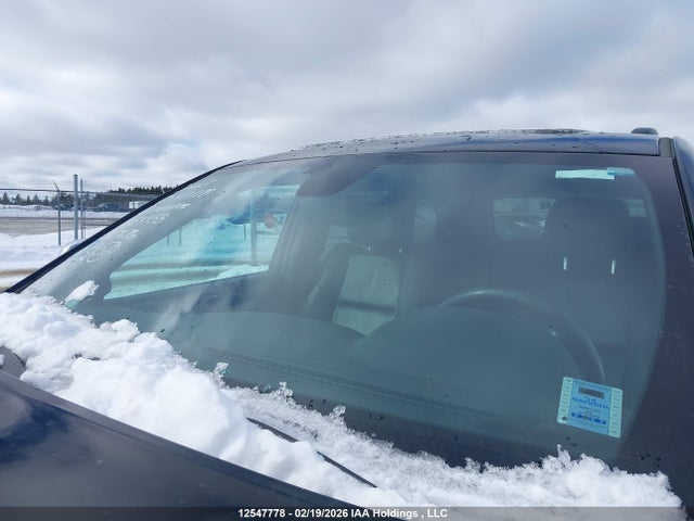 1C4RJFBGXJC154958 Jeep Grand Cherokee Limited