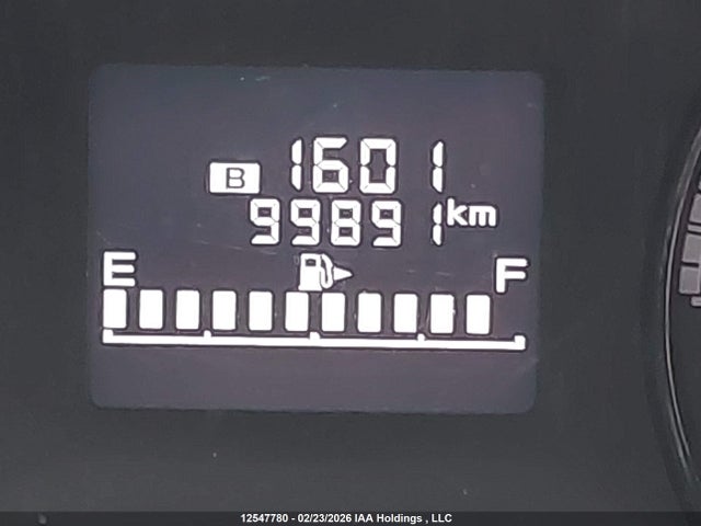 Subaru Crosstrek 2018 JF2GTAAC5JG316587 Image 16