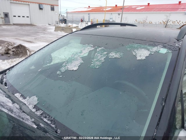 Subaru Crosstrek 2018 JF2GTAAC5JG316587 Image 18