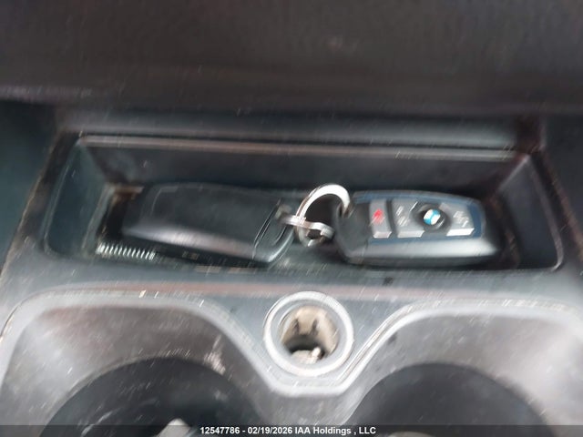 WBA1G9C50GV599794 BMW 228i Xdrive