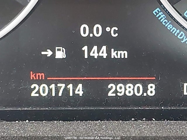 WBA1G9C50GV599794 BMW 228i Xdrive