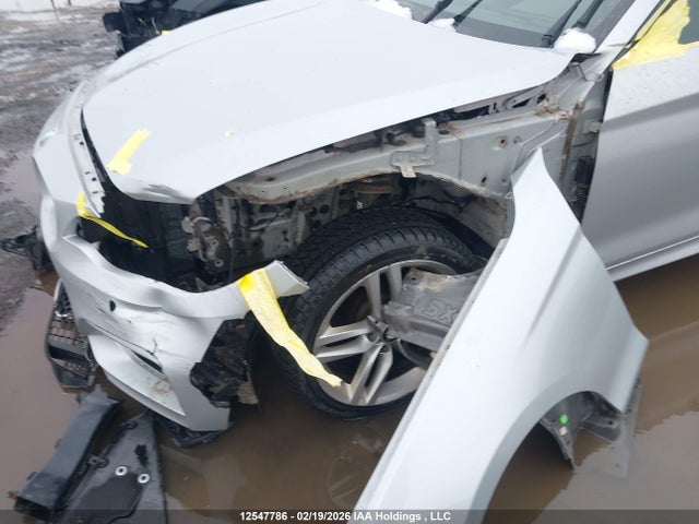 WBA1G9C50GV599794 BMW 228i Xdrive