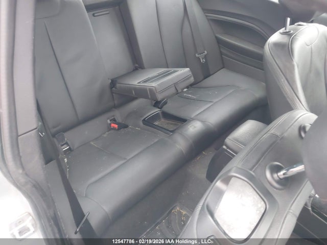 WBA1G9C50GV599794 BMW 228i Xdrive