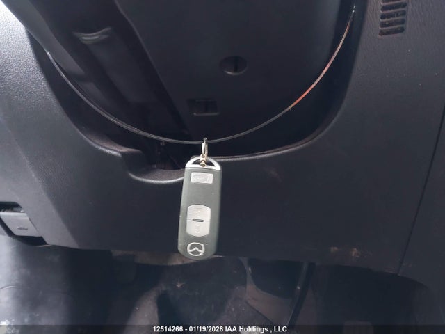 JM3KE4DY0G0680372 Mazda Cx -5 Gt 4dr Awd