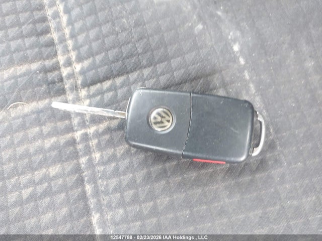3VW267AJ6GM307961 Volkswagen JETTA S