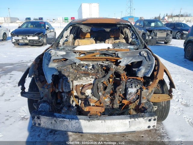 Продажа на аукционе авто 2013 Nissan Altima, vin: 1N4AL3AP5DN483122, номер лота: 12547789