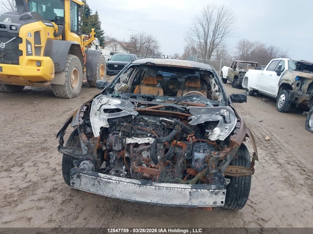 Продажа на аукционе авто 2013 Nissan Altima, vin: 1N4AL3AP5DN483122, номер лота: 12547789