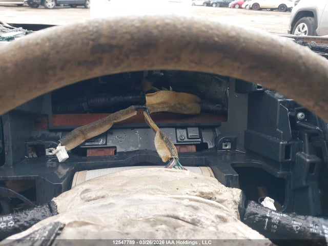 Продажа на аукционе авто 2013 Nissan Altima, vin: 1N4AL3AP5DN483122, номер лота: 12547789