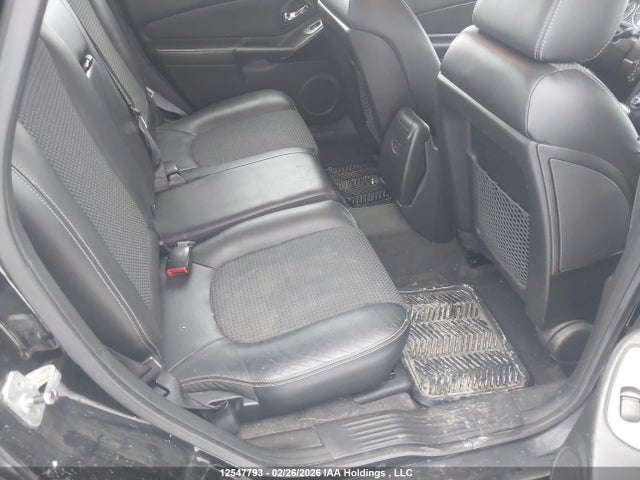 Aukcja sprzedaży 2006 Chevrolet Malibu Maxx Ss, vin: 1G1ZW63146F211164, numer aukcji: 12547793