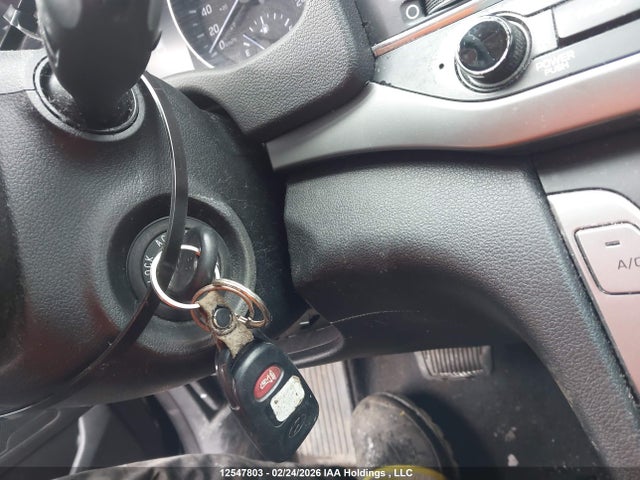 KMHD84LF2HU232567 Hyundai ELANTRA GL