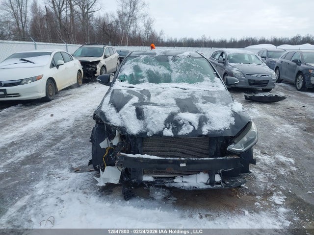 KMHD84LF2HU232567 Hyundai ELANTRA GL