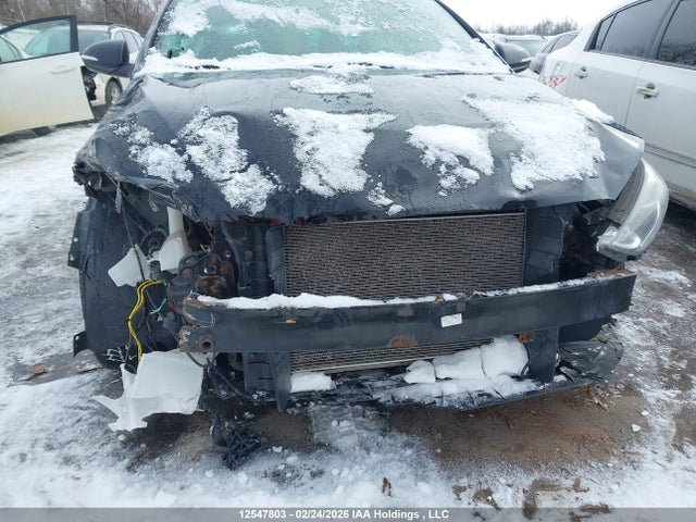 KMHD84LF2HU232567 Hyundai ELANTRA GL
