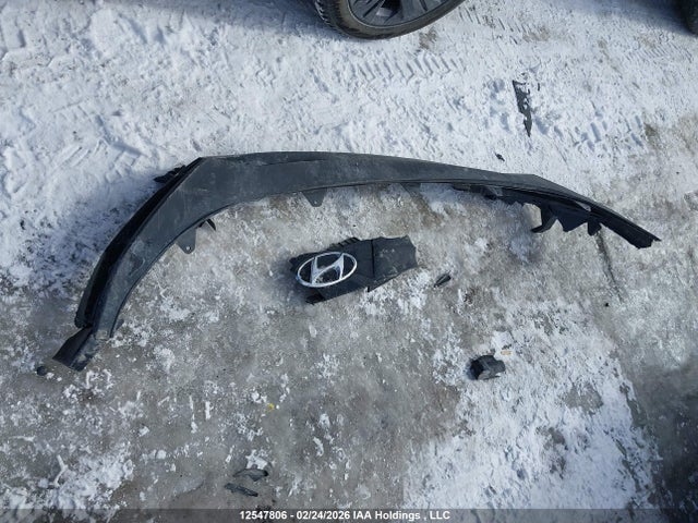 Aukcja sprzedaży 2022 Hyundai Elantra, vin: KMHLM4AG6NU229959, numer aukcji: 12547806