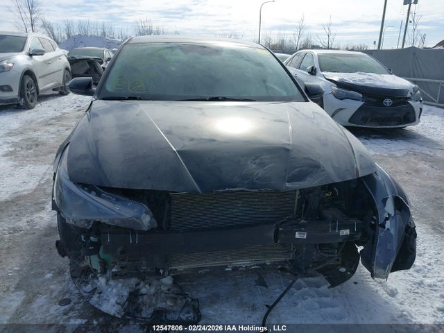 Aukcja sprzedaży 2022 Hyundai Elantra, vin: KMHLM4AG6NU229959, numer aukcji: 12547806