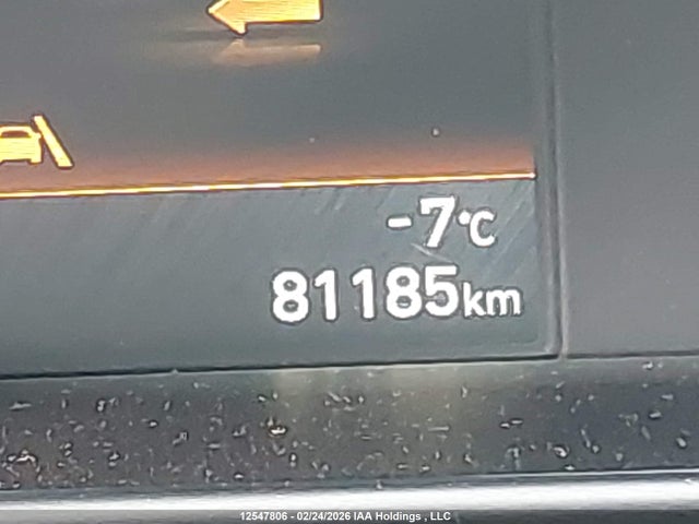 Aukcja sprzedaży 2022 Hyundai Elantra, vin: KMHLM4AG6NU229959, numer aukcji: 12547806